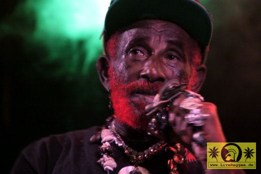 Lee Scratch Perry (Jam) 19. Reggae Jam Festival - Bersenbrueck 03. August 2013 (4).JPG